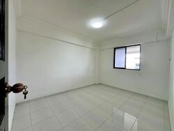 Blk 540 Cheng San Green (Ang Mo Kio), HDB 3 Rooms #605523581